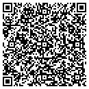 QR code with Osborne Care & Rehab contacts
