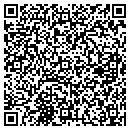 QR code with Love Store contacts