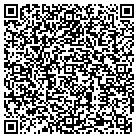 QR code with Ribbon Of Blue Ministries contacts