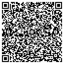 QR code with Pool Well Servicing contacts