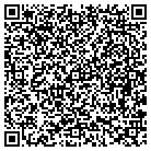 QR code with Robert Womble DDS Inc contacts