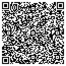 QR code with Chromologic contacts