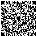 QR code with Schaper Auto contacts