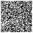 QR code with Sanivex Technologies Inc contacts