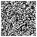 QR code with Rackleff Homes contacts