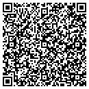 QR code with Eufaula Screenprint contacts