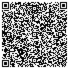 QR code with Michael Johnson Horticultural contacts