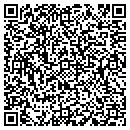 QR code with Tfta Office contacts