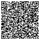 QR code with Red Bird Supply contacts
