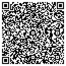 QR code with Barto Lowell contacts