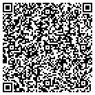 QR code with Home & Garden Essentials contacts