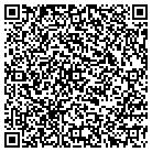 QR code with Jefferson Davis Elementary contacts
