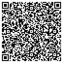 QR code with Stitch Station contacts