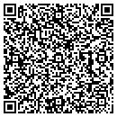 QR code with Rehab Source contacts