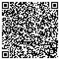 QR code with Shell contacts