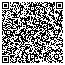 QR code with Lyon Security LLP contacts