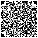 QR code with Tk7 Products contacts