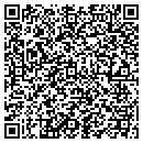 QR code with C W Industries contacts
