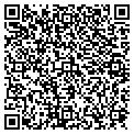 QR code with Berea contacts