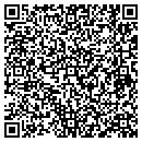 QR code with Handymen R Us Inc contacts