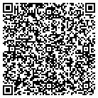 QR code with Cullison Hardware & Lumber contacts