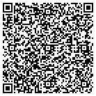 QR code with Dna Solutions Inc contacts