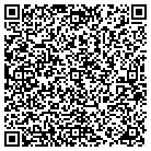 QR code with Medcare Home Health Agency contacts