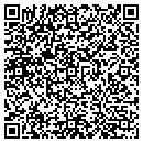 QR code with Mc Loud Library contacts