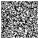 QR code with Nancy M Akers contacts