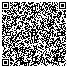 QR code with Sandra Willis Krug Attorney contacts