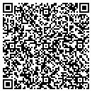 QR code with Downey Trucking Inc contacts