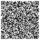 QR code with Clyde Carter Center Inc contacts