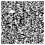 QR code with Pennsylvania Avenue Christian contacts
