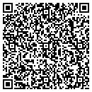 QR code with Alteration Station contacts
