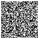QR code with Tutle Housing Authordy contacts