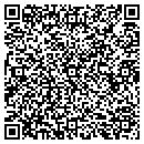 QR code with Bronx contacts
