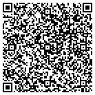 QR code with Virgil Point Bar & Grill contacts