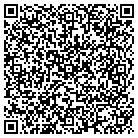 QR code with LA Cnty Superior Ct-Family Law contacts
