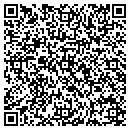QR code with Buds Tools Box contacts
