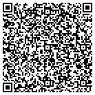 QR code with Quality Pools & Spas contacts