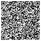 QR code with Amway Authorized Direct Distr contacts
