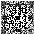 QR code with Harvard Divisions Clinic contacts