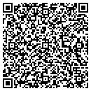 QR code with Body Language contacts