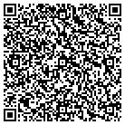 QR code with Abracadabra Magic Show contacts