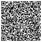 QR code with Daskal-Spector Accountancy contacts