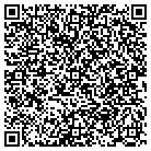 QR code with General Technical Services contacts