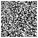 QR code with China Buffet contacts