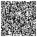 QR code with Liberty Bit contacts