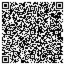 QR code with Kl Mayfield contacts