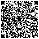 QR code with Karen L Howick & Associates contacts